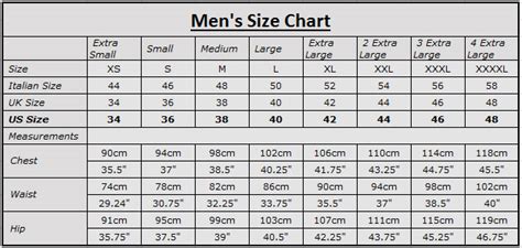 burberry trench coat old|Burberry trench coat measurement chart.